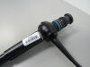 OLYMPUS HYF-P Hysteroscope