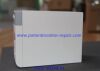 MINDRAY  115-038672-00  Mindray MPM-1 Platinum module PN 115-038672-00  Module