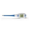 AMERICAN DIAGNOSTIC CORPORATION Adtemp Ultra 417 Thermometer