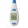 AMERICAN DIAGNOSTIC CORPORATION Adtemp Ultra 417 Thermometer