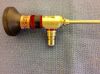 R. WOLF 8654.402 Endoscope