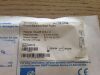 BRASSELER USA 16-S0123 Round Stainless Steel Fluted, 55mm (X)