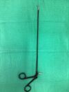 JARIT A600-110 Micro Dissecting Forcep