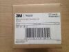 3M 522870 Probe Covers For Digital Thermometer, Oral (20/Box)