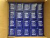 3M 522870 Probe Covers For Digital Thermometer, Oral (20/Box)