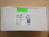 INFUTRONIX IT1068 Nimbus II PainPro Ambulatory Infusion Pump