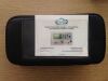 INFUTRONIX IT1068 Nimbus II PainPro Ambulatory Infusion Pump