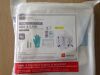 MEDLINE UROT1053 Total One Line Tray, 10mL (X)