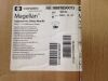COVIDIEN 8881850015 Hypodermic Safety Needle, 20G x 1-1/2" (50/Box, 10 Box/Case)