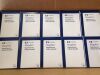 COVIDIEN 8881850015 Hypodermic Safety Needle, 20G x 1-1/2" (50/Box, 10 Box/Case)