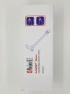 MASIMO 1167 NEONATAL SPO2 ADHESIVE SENSOR SPO2 Probe