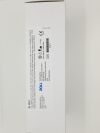 MASIMO 1167 NEONATAL SPO2 ADHESIVE SENSOR SPO2 Probe