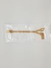 MASIMO 1167 NEONATAL SPO2 ADHESIVE SENSOR SPO2 Probe