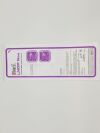MASIMO 1167 NEONATAL SPO2 ADHESIVE SENSOR SPO2 Probe