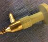 ACMI FO-8168L Endoscope