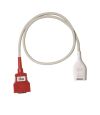 MASIMO 4102 RD SET MD20 1.5 SPO2 Probe