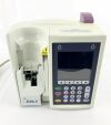 HOSPIRA Plum A+ Pump IV Infusion