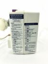 HOSPIRA Plum A+ Pump IV Infusion