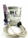 HOSPIRA Plum A+ Pump IV Infusion