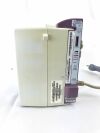 HOSPIRA Plum A+ Pump IV Infusion