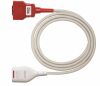 MASIMO 4073 SPo2 extension cable MD20-12 SPO2 Probe