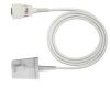 MASIMO 2652 SPo2 Reusable finger sensor  SPO2 Probe