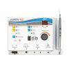 BOVIE Aaron 950 Repair Service Electrosurgical Unit