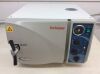 TUTTNAUER 1730 2340M Repair Service Autoclave Tabletop