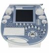 GE Voluson E6 Ultrasound System