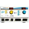 BOVIE Aron 1250 Repair Service Electrosurgical Unit