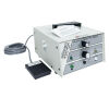 ELLMAN Surgitron EMC Repair Service Electrosurgical Unit