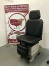 MIDMARK 230 Exam Chair