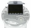 GE Voluson E10 Ultrasound System