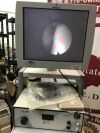 VISION SCIENCES TNE-2000 Transnasal Esophagoscopy Tower