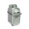 CANDELA Gentlemax Evaluation and Preventative Maintenance Service Cosmetic General