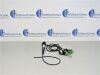 OLYMPUS BF-Q180AC Bronchoscope