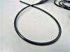 OLYMPUS BF-Q180AC Bronchoscope