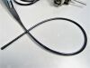 OLYMPUS BF-Q180AC Bronchoscope