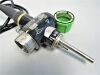 OLYMPUS BF-Q180AC Bronchoscope