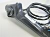 OLYMPUS BF-Q180AC Bronchoscope