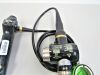 OLYMPUS BF-Q180AC Bronchoscope