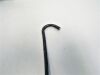 OLYMPUS BF-Q180AC Bronchoscope
