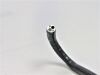 OLYMPUS BF-Q180AC Bronchoscope