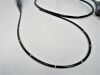 OLYMPUS BF-3C160 Bronchoscope