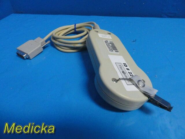 NICOLET Biomedical P/N 842-628500 Remote O.R Headbox