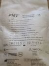 PMT CORPORATION 1201-14 Titanium Head Pin Set, 2 1/2 (X)