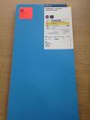 ABBOTT 9-ATV10F45/80 Amplatzer Trevisio Intravascular Delivery System 10F x 80cm(X)