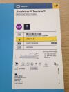 ABBOTT 9-ATV10F45/80 Amplatzer Trevisio Intravascular Delivery System 10F x 80cm(X)