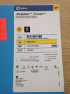 ABBOTT 9-ATV07F45/60 Amplatzer Trevisio Intravascular Delivery System (X)