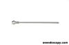 KARL STORZ 26055CB Inner Sheath 22 fr. Hysteroscope